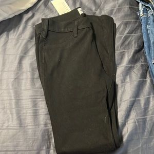 Old Navy, Girls Ballerina Jeggings